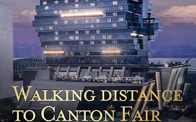 Langham Place Guangzhou